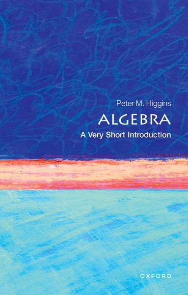 Algebra (eBook, ePUB) Algebra (eBook, ePUB)