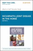 Joint Disease in the Horse (eBook, ePUB)