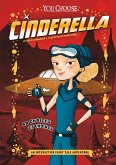Cinderella (eBook, PDF) Cinderella (eBook, PDF)