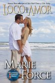 Loco de Amor (Serie La Isla Gansett, #2) (eBook, ePUB)