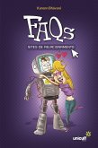 FAQs (eBook, ePUB)