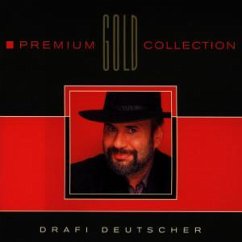 Drafi Deutscher - Drafi Deutscher