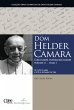 Dom Helder Camara Circulares... - Bild 1