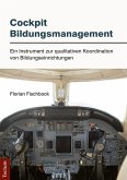 Cockpit Bildungsmanagement (eBook, PDF)