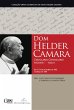 Dom Helder Camara Circulares... - Bild 1