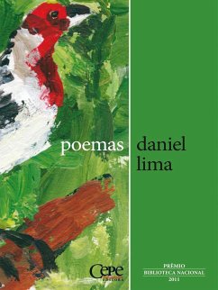 Cover Poemas (eBook, ePUB)