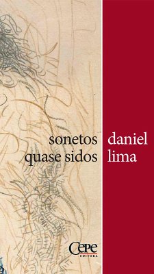 Sonetos quase sidos (eBook, ePUB) - Lima, Daniel