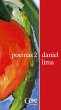 Poemas 2 (eBook, ePUB) - Bild 1