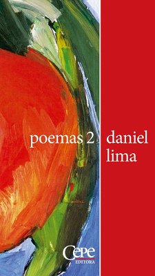 Cover Poemas 2 (eBook, ePUB)
