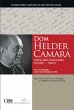 Dom Helder Camara Circulares... - Bild 1