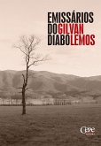 Emissários do Diabo (eBook, ePUB) Emissários do Diabo (eBook, ePUB)