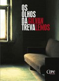 Os Olhos da Treva (eBook, ePUB)