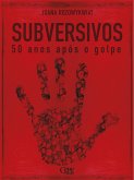 Subversivos (eBook, ePUB)