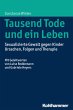 Tausend Tode und ein Leben (eBook, ePUB) - Bild 1