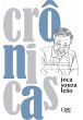 Crônicas (eBook, ePUB) - Bild 1