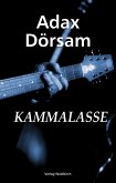 Kammalasse (eBook, PDF)