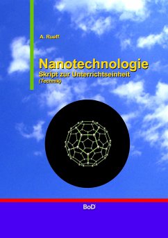 Nanotechnologie (eBook, ePUB)