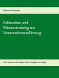 Fallstudien und Klausurtraining zur... - Bild 1