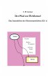 Der Pfad zur Weltformel (eBook, ePUB) - Bild 1