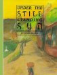 Under The Still Standing Sun (eBook,... - Bild 1