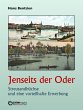 Jenseits der Oder (eBook, ePUB) - Bild 1