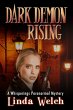 Dark Demon Rising (Whisperings... - Bild 1