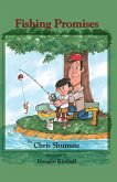 Fishing Promises (eBook, ePUB)