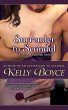Surrender to Scandal (Sins & Scandals... - Bild 1