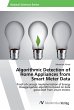 Algorithmic Detection of Home... - Bild 1