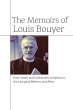 The Memoirs of Louis Bouyer - Bild 1
