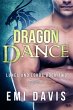 Dragon Dance (Lunes & Lords, #2)... - Bild 1