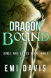 Dragon Bound (Lunes & Lords, #3)... - Bild 1
