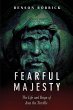 Fearful Majesty - Bild 1