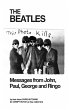 The Beatles - Bild 1