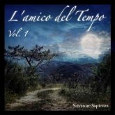 L'amico del Tempo - Vol. 1 (eBook, ePUB)