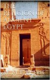 The Religion of Ancient Egypt (eBook, ePUB)