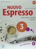 Nuovo Espresso