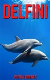 Delfini (eBook, ePUB)