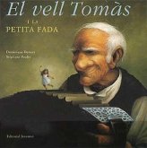 El vell Tomas i la petita fada