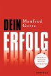 Dein Erfolg (eBook, ePUB) - Bild 1