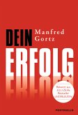 Dein Erfolg (eBook, ePUB)