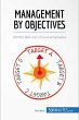 Management by Objectives (eBook, ePUB) - Bild 1