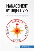 Management by Objectives (eBook, ePUB)
