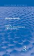 Roman Britain (Routledge Revivals)... - Bild 1