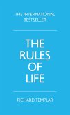 Rules of Life, The (eBook, ePUB)
