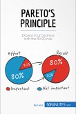 Pareto's Principle (eBook, ePUB)