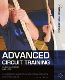 Advanced Circuit Training (eBook, ePUB)