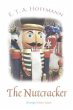 Nutcracker (eBook, ePUB) - Bild 1