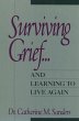 Surviving Grief ... and Learning to... - Bild 1