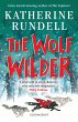 The Wolf Wilder (eBook, ePUB) - Bild 1